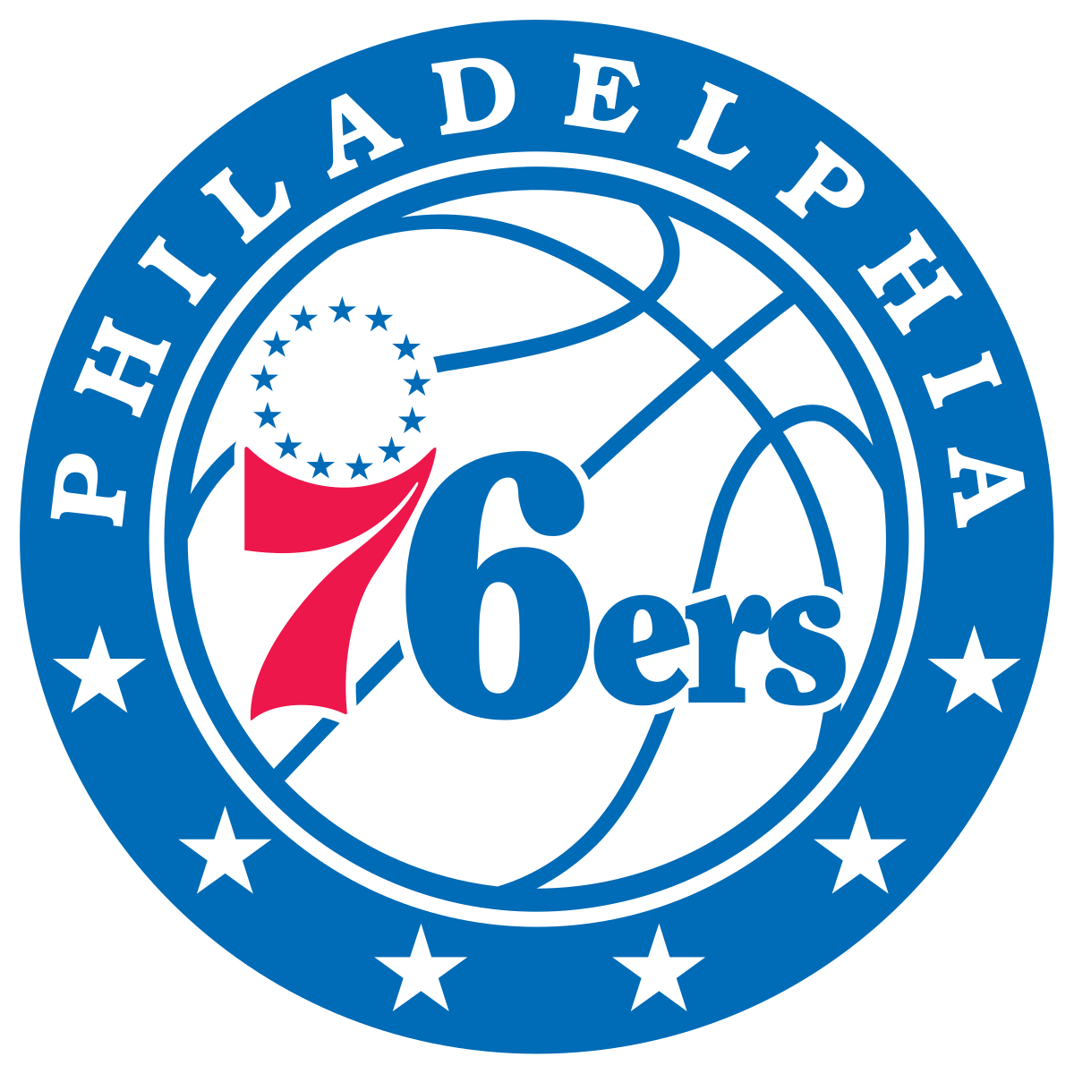 76ers