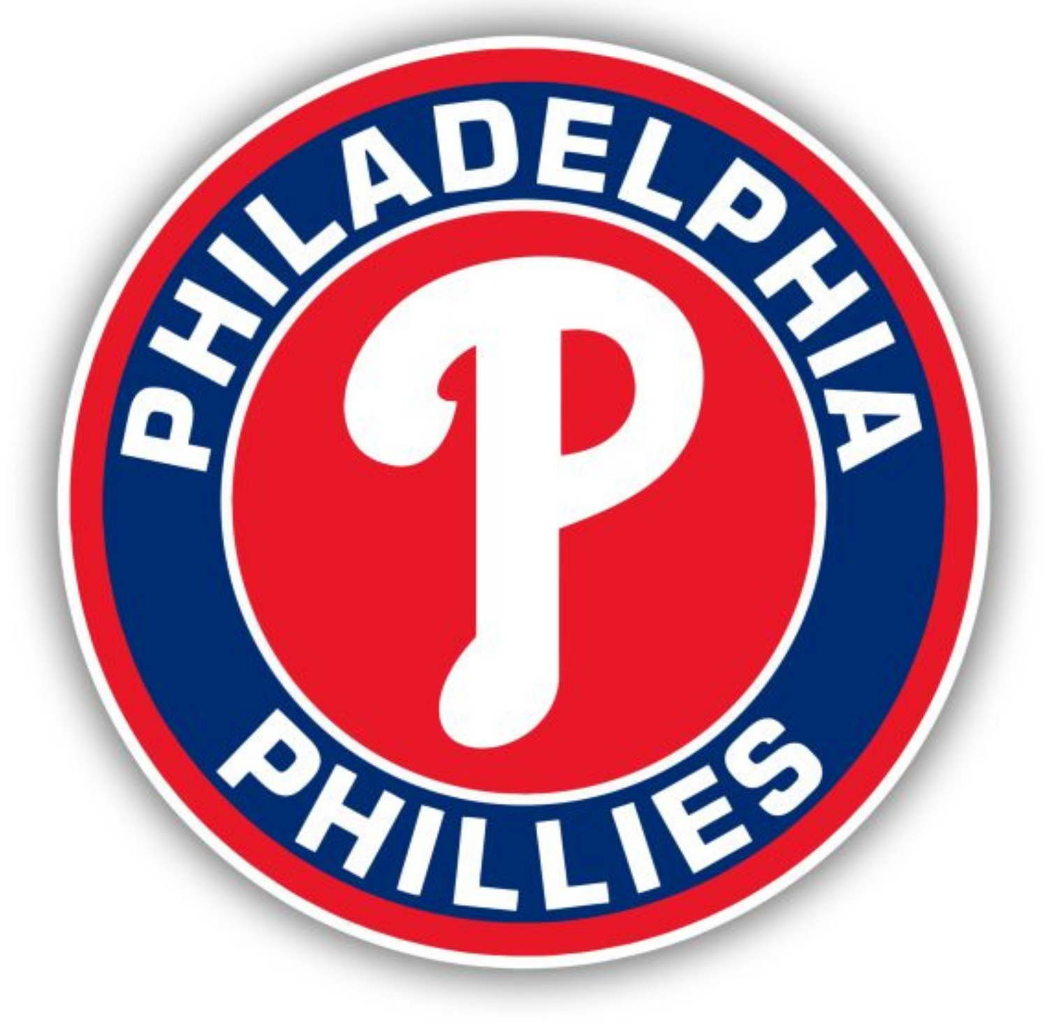 Phillies
