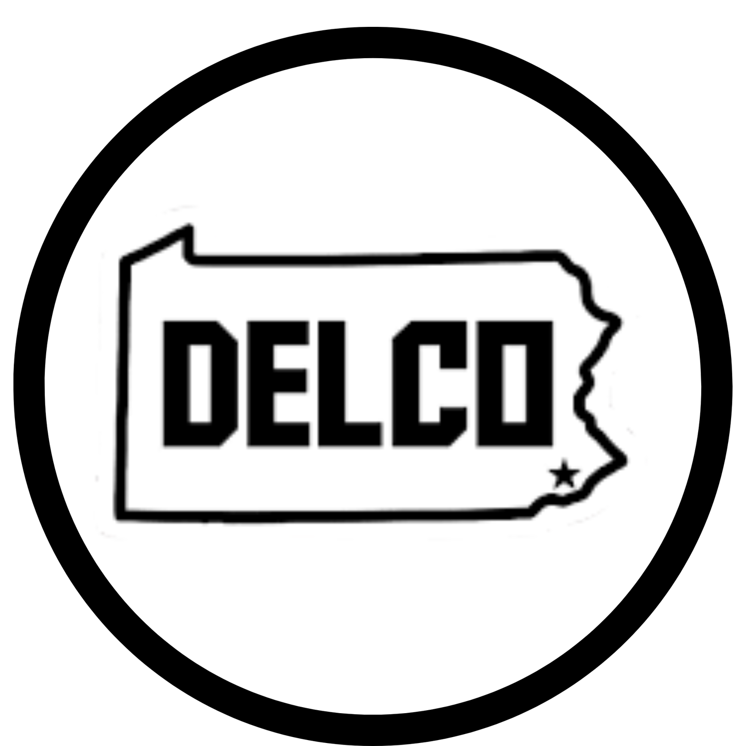DELCO
