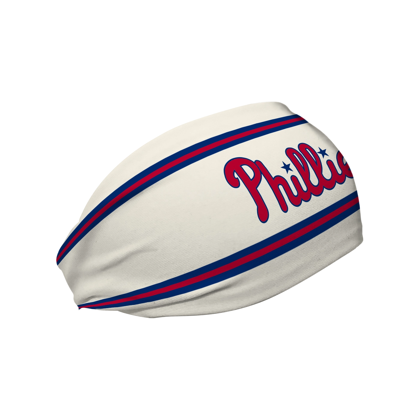 Phillies Cooling Headband - Alternate Jersey