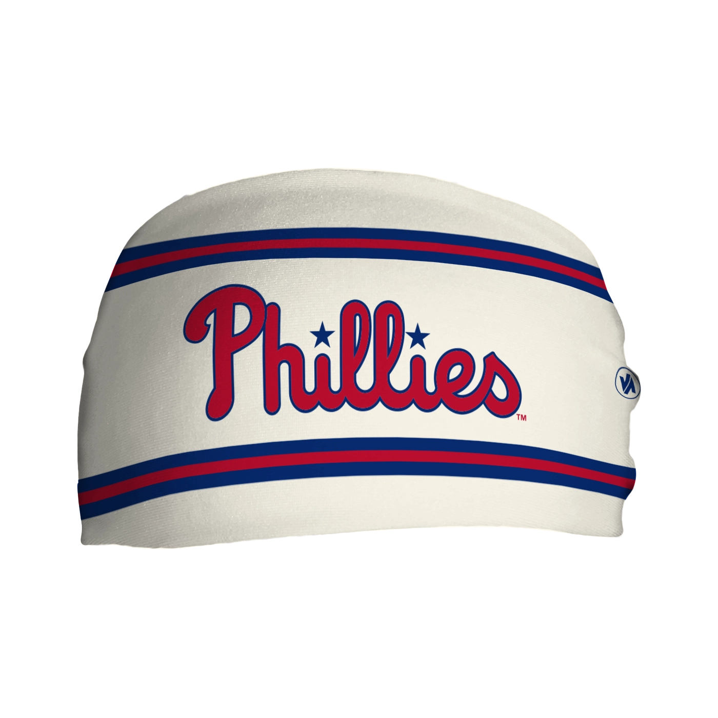 Phillies Cooling Headband - Alternate Jersey
