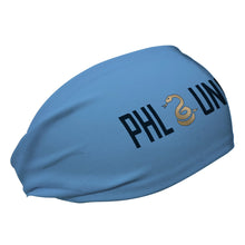 Load image into Gallery viewer, Union Cooling Headband - Alt Logo