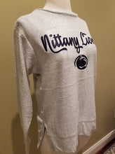 Load image into Gallery viewer, Penn State Nittany Lions Kalamazoo Sweatshirt