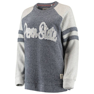 Penn State Nittany Lions Penn State Dawn Sweatshirt