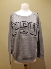 Load image into Gallery viewer, Penn State Nittany Lions Cecilia Sweatshirt