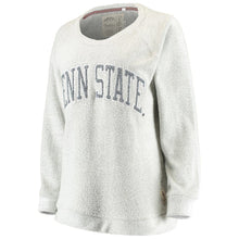 Load image into Gallery viewer, Penn State Nittany Lions Helena Sweatshirt