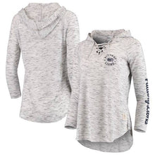 Load image into Gallery viewer, Penn State Nittany Lions Kate Hooded Top