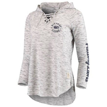 Load image into Gallery viewer, Penn State Nittany Lions Kate Hooded Top