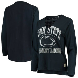 Penn State Nittany Lions Scout Long Sleeve