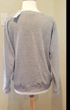 Load image into Gallery viewer, Penn State Nittany Lions Cecilia Sweatshirt