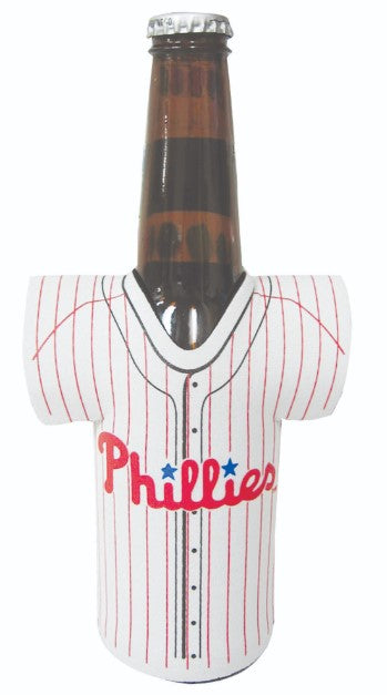 Phillies Bottle Jersey Striped