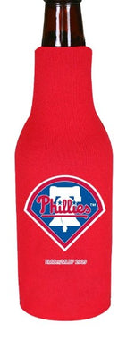 Phillies Bottle Suit Team Color
