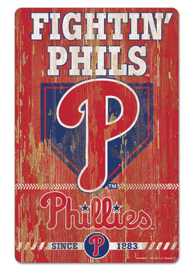 Phillies 11