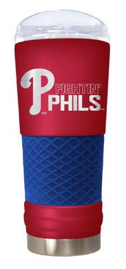 Philadelphia Phillies 
