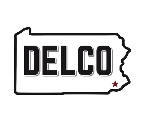 Blanket - DELCO (White)