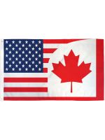 Flag - USA / Canada