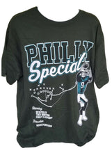 Load image into Gallery viewer, Philly Special Tee - Dark Green